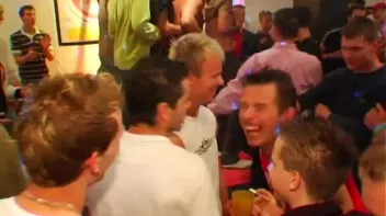 GGC 9 Glory Hole-lelujah Part 1 Screencap 71 on sinx.preview.netperv.com