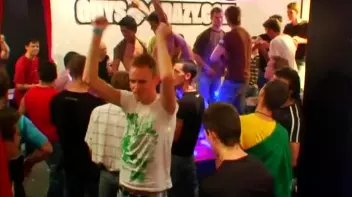 GGC 9 Glory Hole-lelujah Part 1 Screencap 73 on sinx.preview.netperv.com