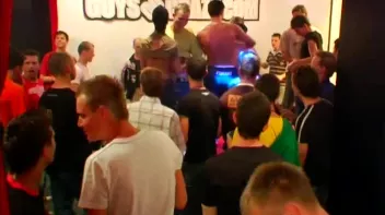 GGC 9 Glory Hole-lelujah Part 1 Screencap 74 on sinx.preview.netperv.com