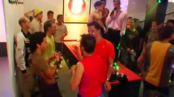 GGC 9 Glory Hole-lelujah Part 1 Screencap 77 on sinx.preview.netperv.com