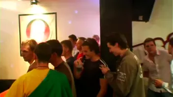 GGC 9 Glory Hole-lelujah Part 1 Screencap 78 on sinx.preview.netperv.com