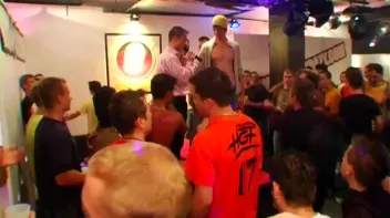 GGC 9 Glory Hole-lelujah Part 1 Screencap 83 on sinx.preview.netperv.com