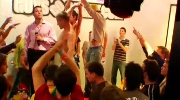 GGC 9 Glory Hole-lelujah Part 1 Screencap 89 on sinx.preview.netperv.com