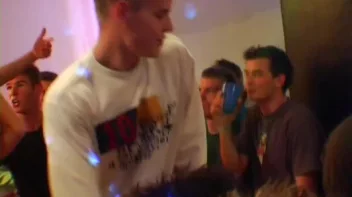 GGC 9 Glory Hole-lelujah Part 1 Screencap 9 on sinx.preview.netperv.com