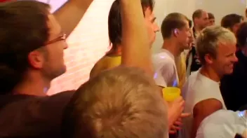 GGC 9 Glory Hole-lelujah Part 1 Screencap 20 on sinx.preview.netperv.com