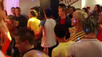 GGC 9 Glory Hole-lelujah Part 1 Screencap 30 on sinx.preview.netperv.com