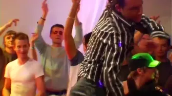 GGC 9 Glory Hole-lelujah Part 1 Screencap 36 on sinx.preview.netperv.com