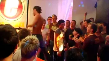 GGC 9 Glory Hole-lelujah Part 1 Screencap 39 on sinx.preview.netperv.com