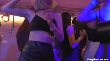 Party Hardcore Gone Crazy Vol. 41 Single Cut: Part 7 - Cam 2 Screencap 84 on sinx.preview.netperv.com