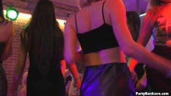 Party Hardcore Gone Crazy Vol. 41 Single Cut: Part 7 - Cam 2 Screencap 86 on sinx.preview.netperv.com