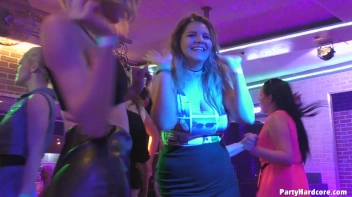 Party Hardcore Gone Crazy Vol. 41 Single Cut: Part 7 - Cam 2 Screencap 88 on sinx.preview.netperv.com