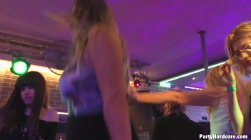 Party Hardcore Gone Crazy Vol. 41 Single Cut: Part 7 - Cam 2 Screencap 90 on sinx.preview.netperv.com