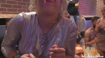 Party Hardcore Gone Crazy Vol. 41 Single Cut: Part 7 - Cam 2 Screencap 10 on sinx.preview.netperv.com