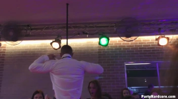 Party Hardcore Gone Crazy Vol. 41 Single Cut: Part 7 - Cam 2 Screencap 11 on sinx.preview.netperv.com