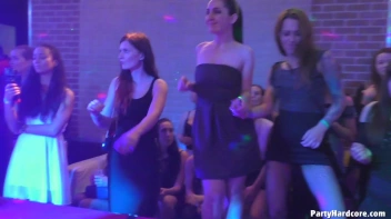 Party Hardcore Gone Crazy Vol. 41 Single Cut: Part 7 - Cam 2 Screencap 12 on sinx.preview.netperv.com