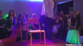 Party Hardcore Gone Crazy Vol. 41 Single Cut: Part 7 - Cam 2 Screencap 13 on sinx.preview.netperv.com