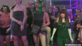 Party Hardcore Gone Crazy Vol. 41 Single Cut: Part 7 - Cam 2 Screencap 25 on sinx.preview.netperv.com