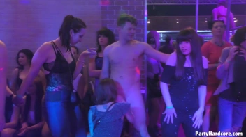 Party Hardcore Gone Crazy Vol. 41 Single Cut: Part 7 - Cam 2 Screencap 33 on sinx.preview.netperv.com