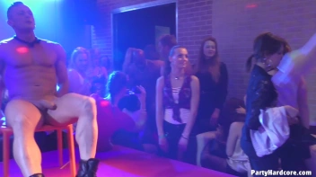 Party Hardcore Gone Crazy Vol. 41 Single Cut: Part 7 - Cam 2 Screencap 35 on sinx.preview.netperv.com