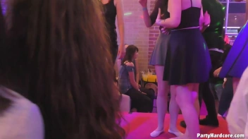 Party Hardcore Gone Crazy Vol. 41 Single Cut: Part 7 - Cam 2 Screencap 5 on sinx.preview.netperv.com