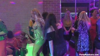 Party Hardcore Gone Crazy Vol. 41 Single Cut: Part 7 - Cam 2 Screencap 61 on sinx.preview.netperv.com