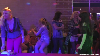 Party Hardcore Gone Crazy Vol. 41 Single Cut: Part 7 - Cam 2 Screencap 62 on sinx.preview.netperv.com