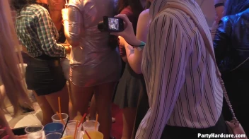 Party Hardcore Gone Crazy Vol. 41 Single Cut: Part 7 - Cam 2 Screencap 70 on sinx.preview.netperv.com