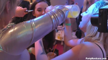 Party Hardcore Gone Crazy Vol. 41 Single Cut: Part 7 - Cam 2 Screencap 71 on sinx.preview.netperv.com