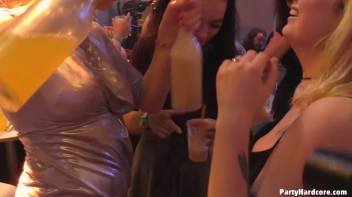 Party Hardcore Gone Crazy Vol. 41 Single Cut: Part 7 - Cam 2 Screencap 72 on sinx.preview.netperv.com