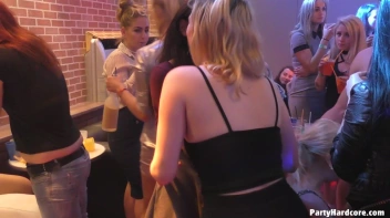 Party Hardcore Gone Crazy Vol. 41 Single Cut: Part 7 - Cam 2 Screencap 73 on sinx.preview.netperv.com