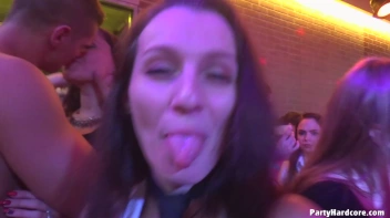 Party Hardcore Gone Crazy Vol. 40 Single Cut: Part 7 - Cam 2 Screencap 28 on sinx.preview.netperv.com