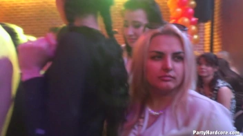 Party Hardcore Gone Crazy Vol. 40 Single Cut: Part 7 - Cam 2 Screencap 39 on sinx.preview.netperv.com