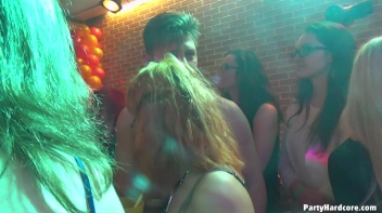 Party Hardcore Gone Crazy Vol. 40 Single Cut: Part 7 - Cam 2 Screencap 40 on sinx.preview.netperv.com