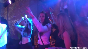 Party Hardcore Gone Crazy Vol. 40 Single Cut: Part 7 - Cam 2 Screencap 59 on sinx.preview.netperv.com