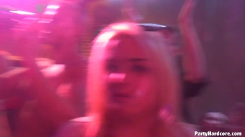Party Hardcore Gone Crazy Vol. 40 Single Cut: Part 7 - Cam 2 Screencap 64 on sinx.preview.netperv.com