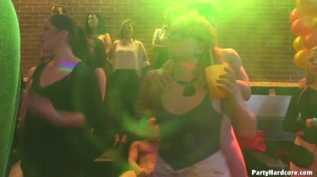 Party Hardcore Gone Crazy Vol. 40 Single Cut: Part 7 - Cam 2 Screencap 71 on sinx.preview.netperv.com