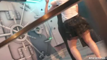 Dream Showers Screencap 64 on sinx.preview.netperv.com