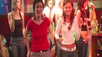 Party Hardcore Vol. 83 Part 3 - Cam 3 Screencap 99 on sinx.preview.netperv.com