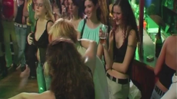 Party Hardcore Vol. 83 Part 3 - Cam 3 Screencap 102 on sinx.preview.netperv.com