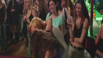 Party Hardcore Vol. 83 Part 3 - Cam 3 Screencap 103 on sinx.preview.netperv.com