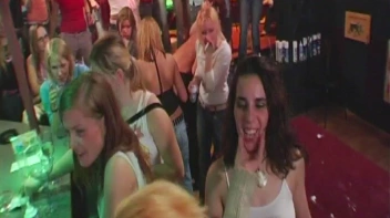 Party Hardcore Vol. 83 Part 3 - Cam 3 Screencap 29 on sinx.preview.netperv.com