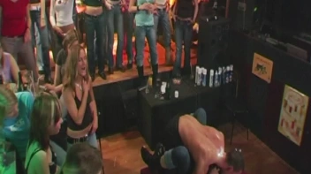Party Hardcore Vol. 83 Part 3 - Cam 3 Screencap 36 on sinx.preview.netperv.com