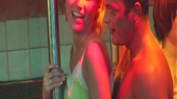Party Hardcore Vol. 83 Part 3 - Cam 3 Screencap 47 on sinx.preview.netperv.com