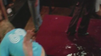 Party Hardcore Vol. 83 Part 3 - Cam 3 Screencap 63 on sinx.preview.netperv.com