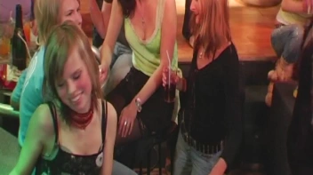 Party Hardcore Vol. 83 Part 3 - Cam 3 Screencap 8 on sinx.preview.netperv.com