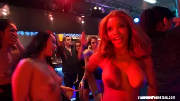 After Work Orgy Rampage Part 7 - Hardcore Cam Screencap 88 on sinx.preview.netperv.com