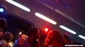 After Work Orgy Rampage Part 7 - Hardcore Cam Screencap 98 on sinx.preview.netperv.com