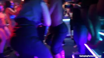 After Work Orgy Rampage Part 7 - Hardcore Cam Screencap 45 on sinx.preview.netperv.com