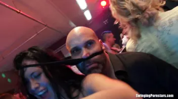 After Work Orgy Rampage Part 7 - Hardcore Cam Screencap 62 on sinx.preview.netperv.com