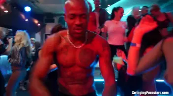 After Work Orgy Rampage Part 7 - Hardcore Cam Screencap 74 on sinx.preview.netperv.com